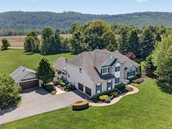 400 Parker Road, Greenwich, NJ 08804