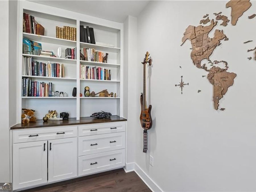 Property Image 29