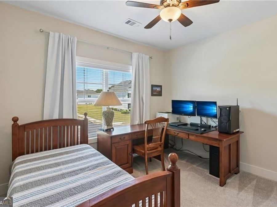 Property Image 50