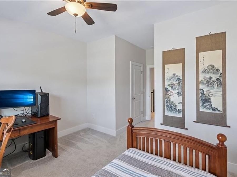 Property Image 52