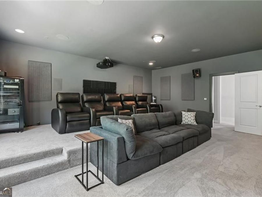 Property Image 53