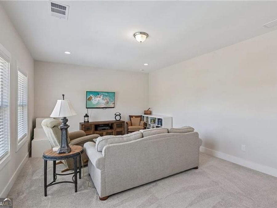 Property Image 60