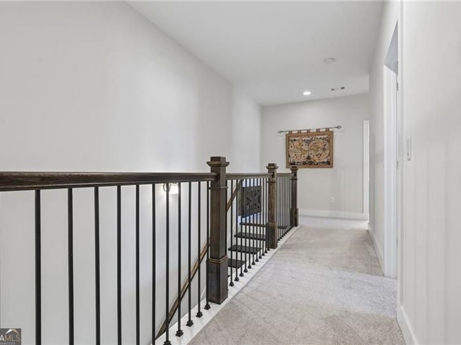 Property Image 62