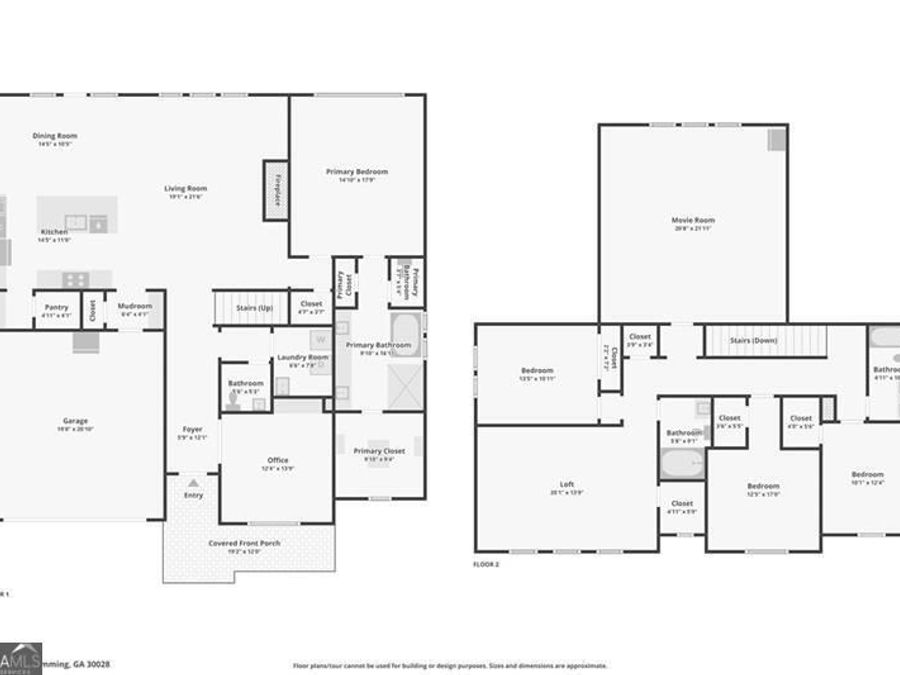 Property Image 64