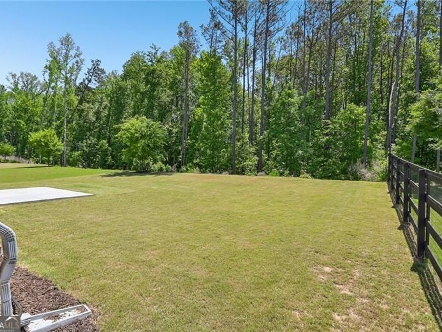 Property Image 65