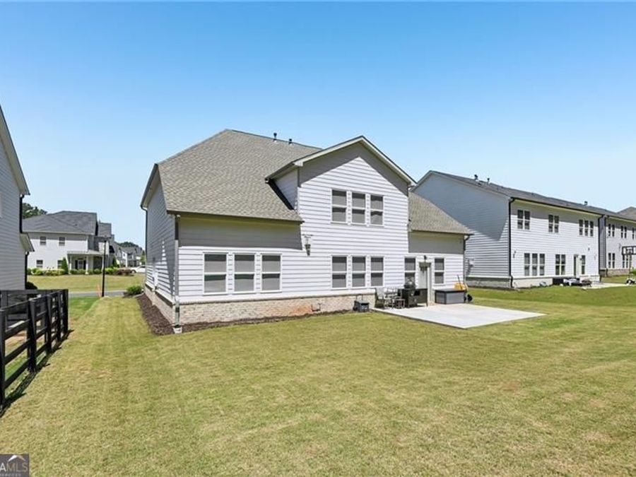 Property Image 66