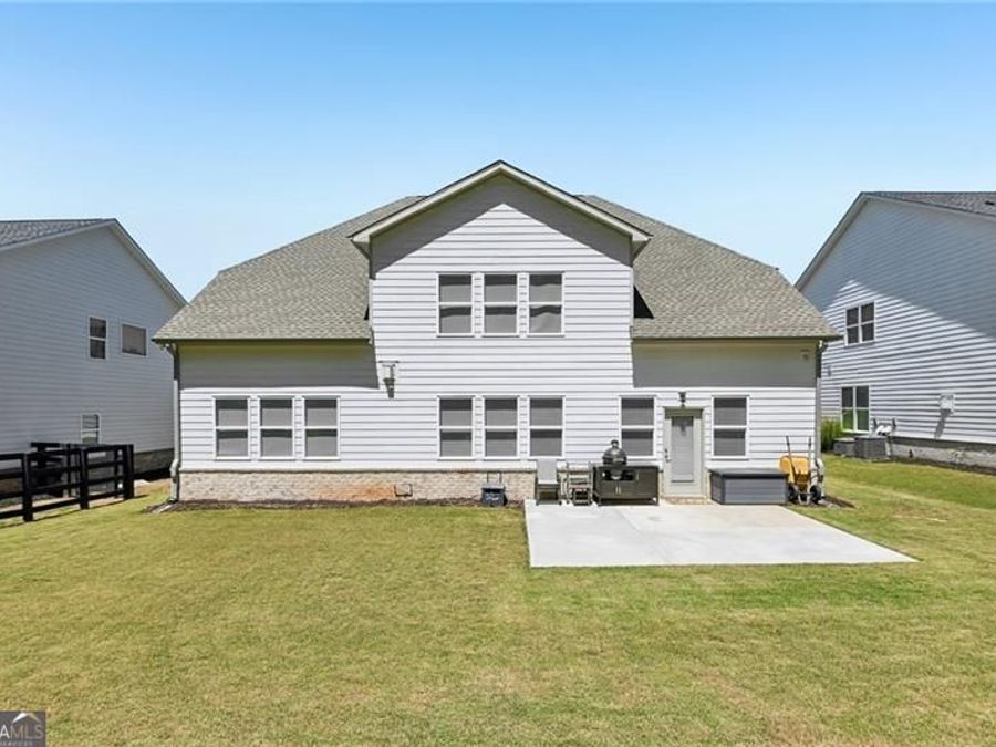 Property Image 67