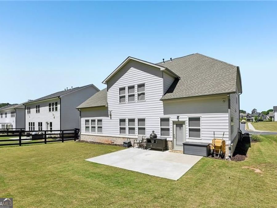 Property Image 68
