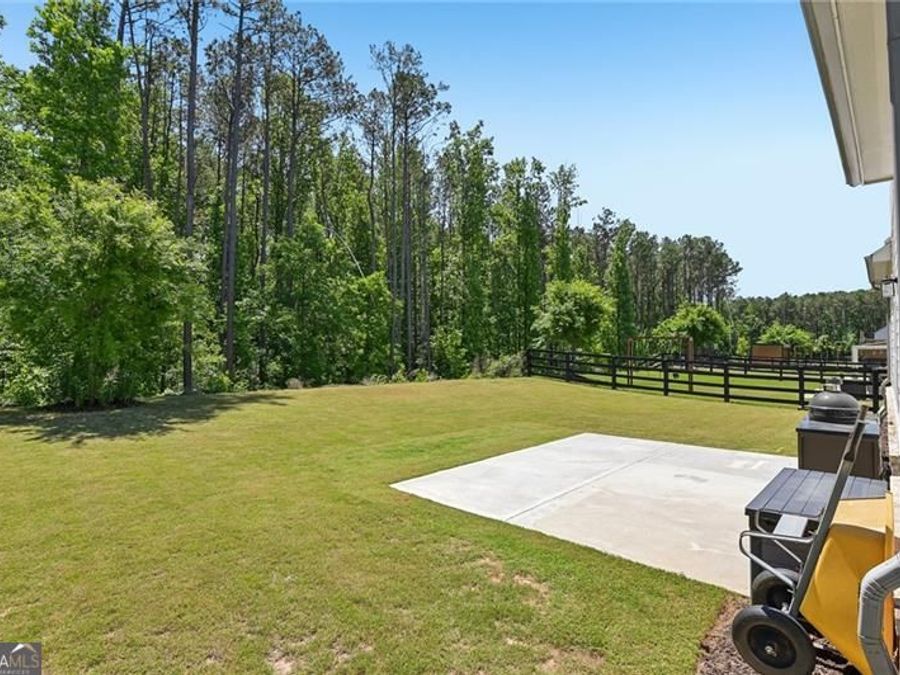 Property Image 69