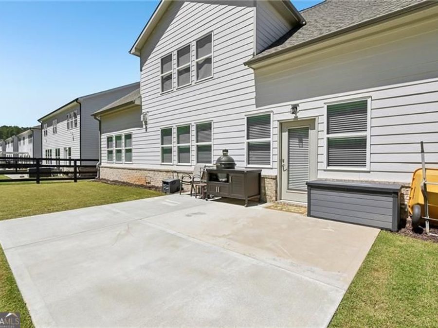 Property Image 70