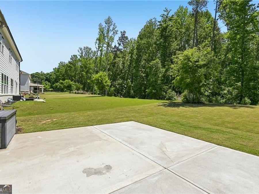 Property Image 71