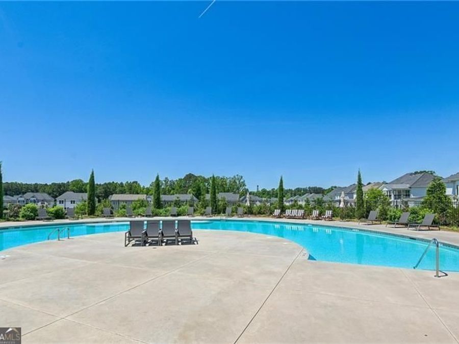 Property Image 75