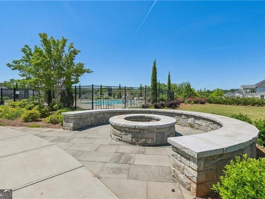 Property Image 77