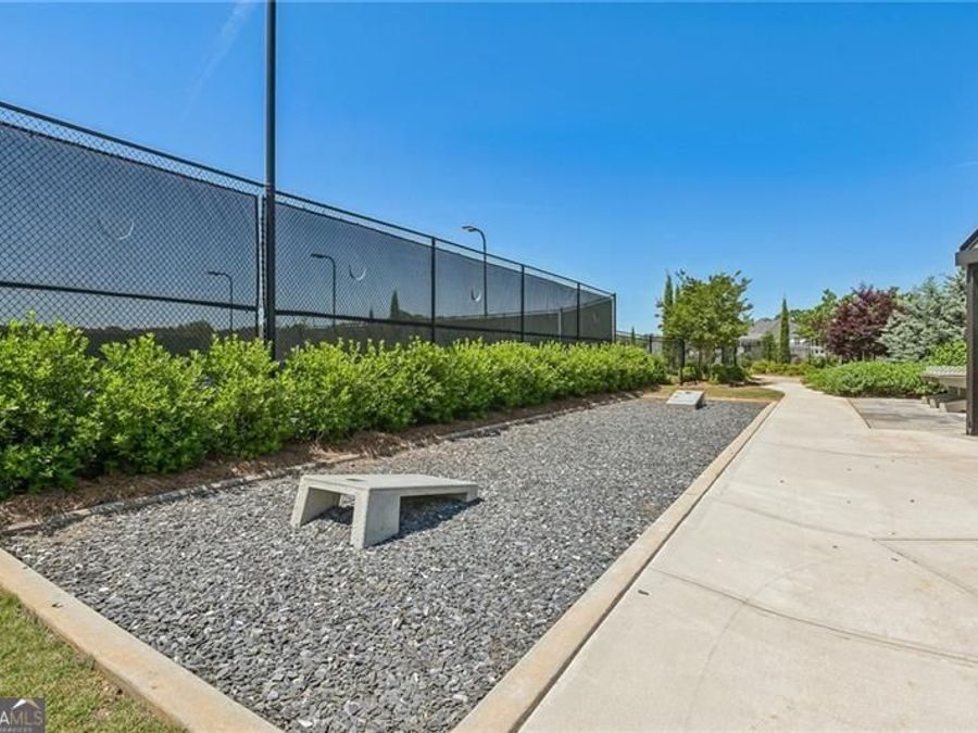 Property Image 80