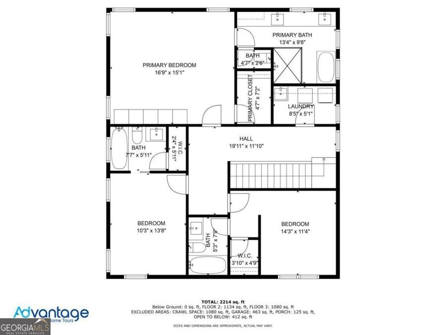 Property Image 37