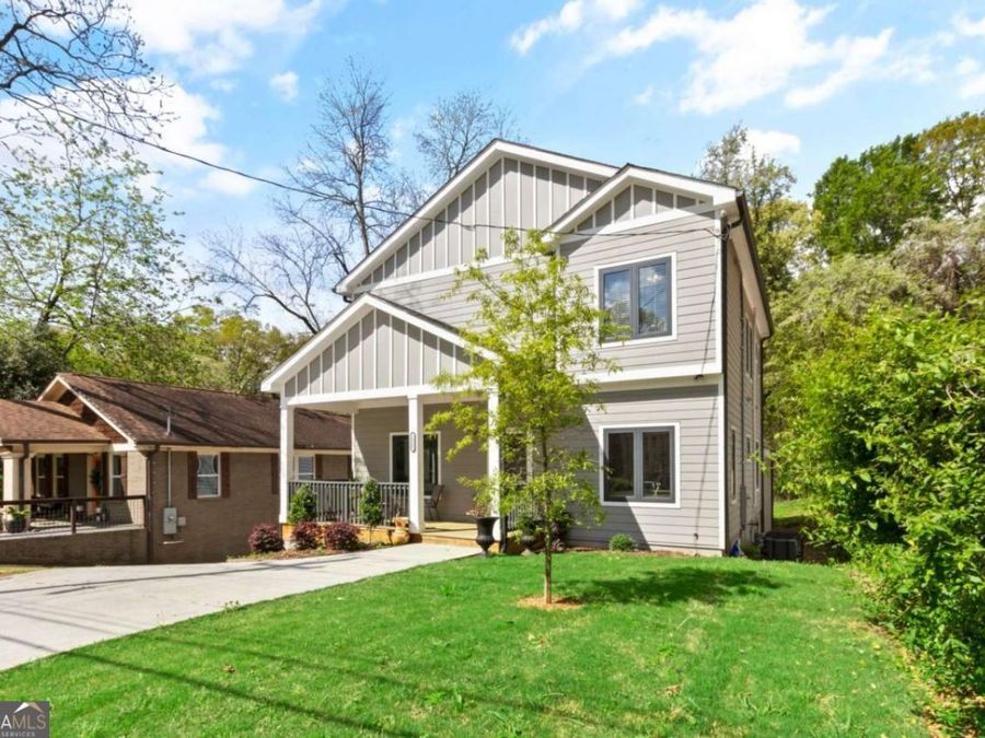 Property Image 41