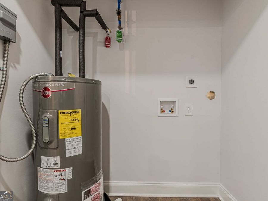 Property Image 14
