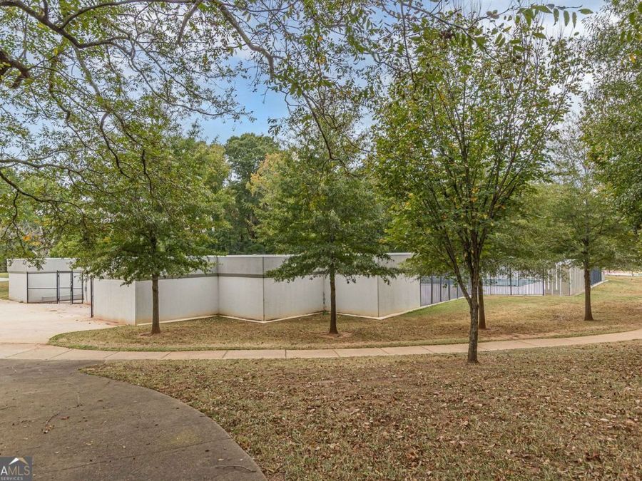 Property Image 31