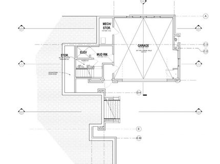 1764 Grouse Ridge Road, Truckee, CA 96161 Photo