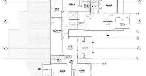 1764 Grouse Ridge Road, Truckee, CA 96161 Photo