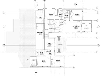 1764 Grouse Ridge Road, Truckee, CA 96161 Photo