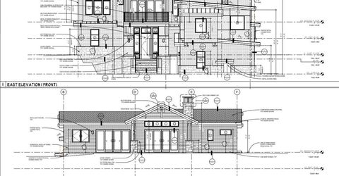 1764 Grouse Ridge Road, Truckee, CA 96161 Photo