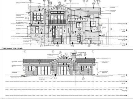 1764 Grouse Ridge Road, Truckee, CA 96161 Photo