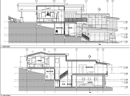 1764 Grouse Ridge Road, Truckee, CA 96161 Photo