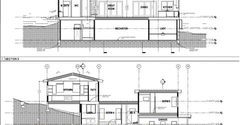 1764 Grouse Ridge Road, Truckee, CA 96161 Photo