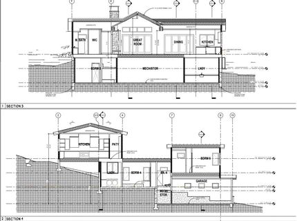 1764 Grouse Ridge Road, Truckee, CA 96161 Photo