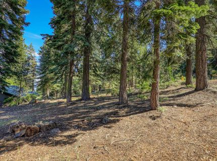 1420 Cheshire Court, Tahoe Vista, CA 96148 Photo