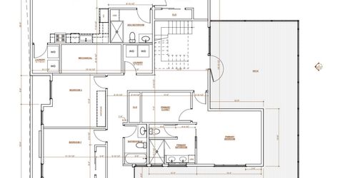 1420 Cheshire Court, Tahoe Vista, CA 96148 Photo