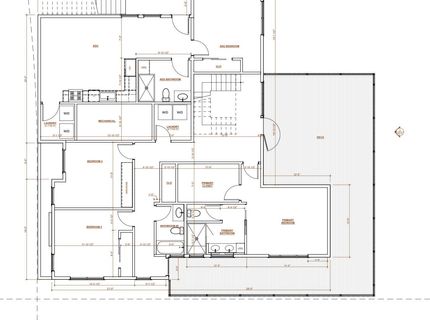 1420 Cheshire Court, Tahoe Vista, CA 96148 Photo