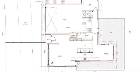 1420 Cheshire Court, Tahoe Vista, CA 96148 Photo