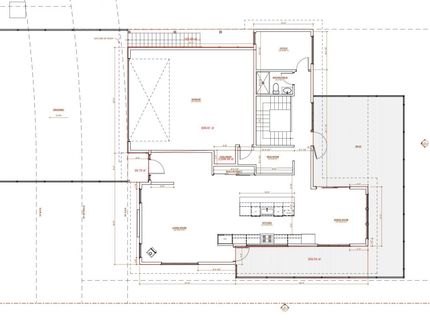 1420 Cheshire Court, Tahoe Vista, CA 96148 Photo