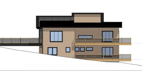 1420 Cheshire Court, Tahoe Vista, CA 96148 Photo