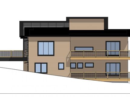 1420 Cheshire Court, Tahoe Vista, CA 96148 Photo