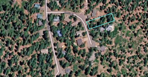 1420 Cheshire Court, Tahoe Vista, CA 96148 Photo