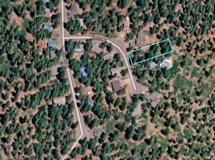 1420 Cheshire Court, Tahoe Vista, CA 96148 Photo