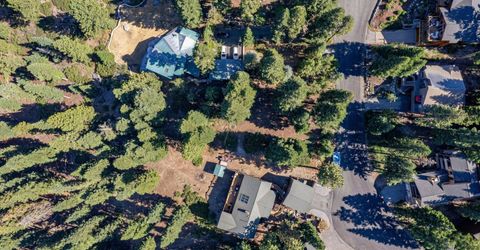 1420 Cheshire Court, Tahoe Vista, CA 96148 Photo