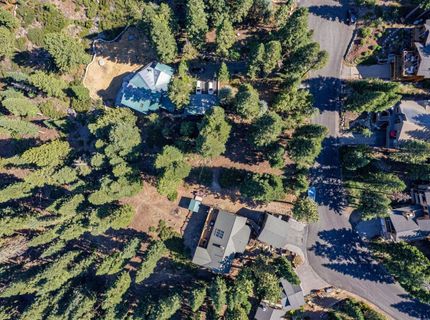 1420 Cheshire Court, Tahoe Vista, CA 96148 Photo