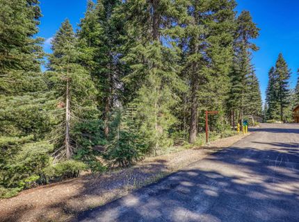 1420 Cheshire Court, Tahoe Vista, CA 96148 Photo