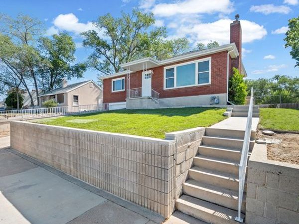 770 N CENTER ST , Lehi, UT 84043