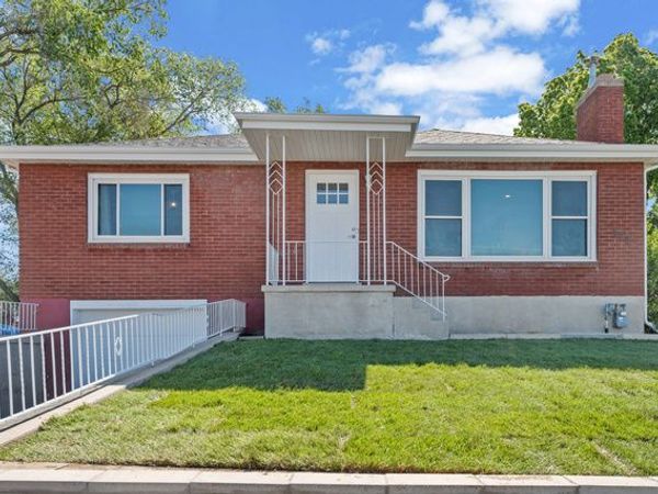770 N CENTER ST , Lehi, UT 84043