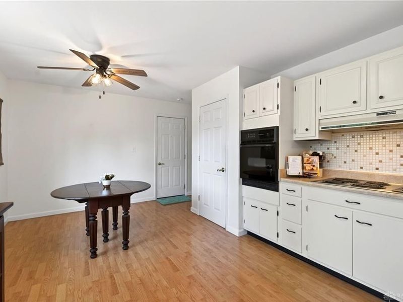 2416 Stop 8 Road, Dayton, OH 45414 Photo 13