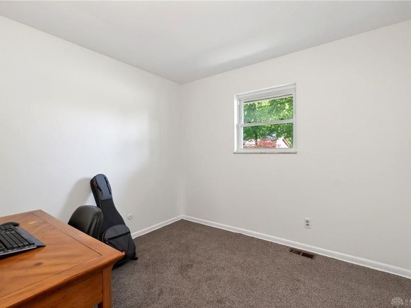 2416 Stop 8 Road, Dayton, OH 45414 Photo 15