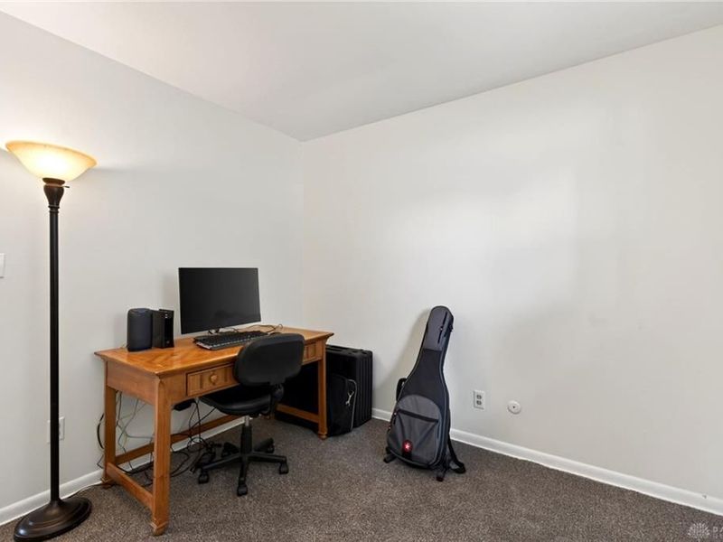 2416 Stop 8 Road, Dayton, OH 45414 Photo 16