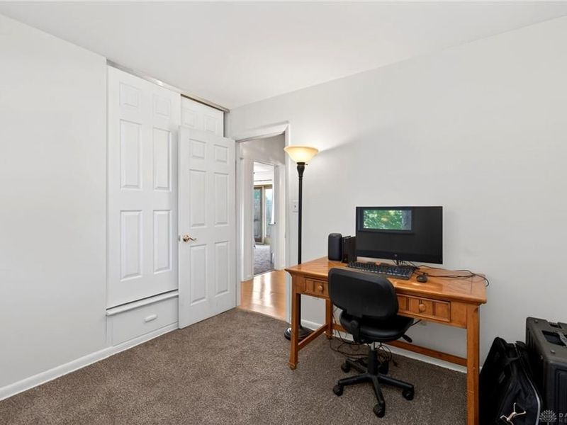 2416 Stop 8 Road, Dayton, OH 45414 Photo 17