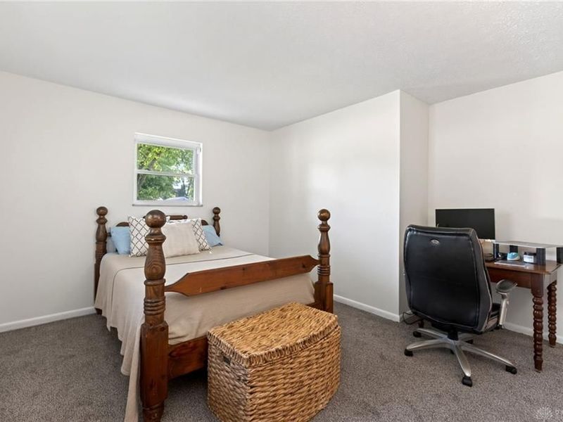 2416 Stop 8 Road, Dayton, OH 45414 Photo 18