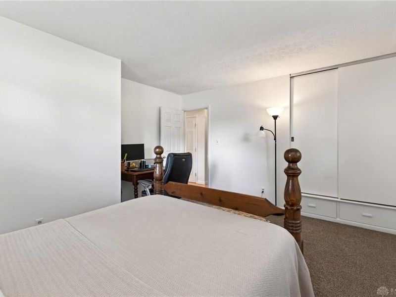 2416 Stop 8 Road, Dayton, OH 45414 Photo 19